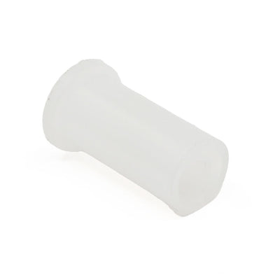 Nozzle Dust Tappet 7.00 mm (100 pcs)