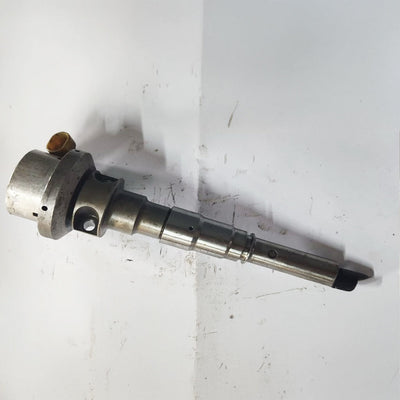 ISUZU CORE INJECTOR 8971925961 (6 pack)