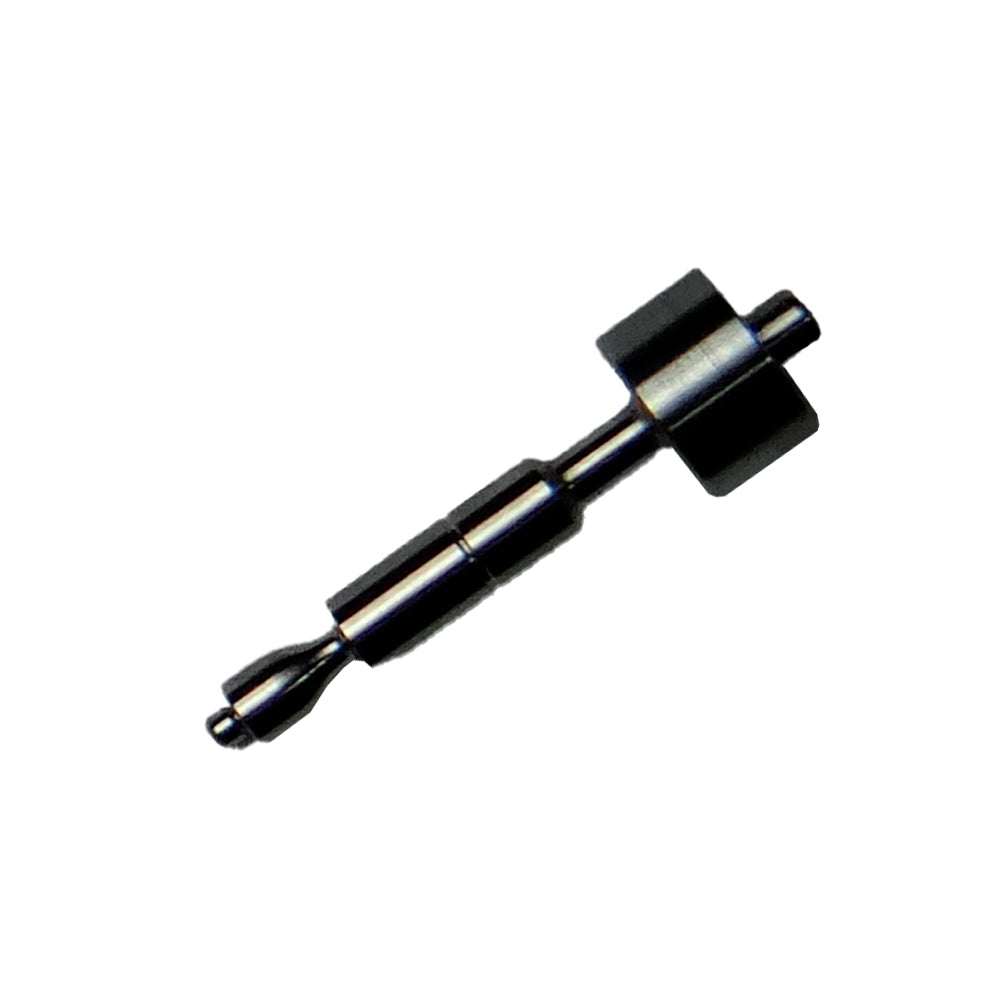 Iveco UNIT Valve 4.000 Original (0414 703 008)
