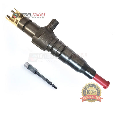 MB Delphi Euro6 Injector Coil