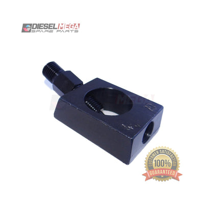 Injector Test Adaptor Bosch Mercedes 2 (4/20)