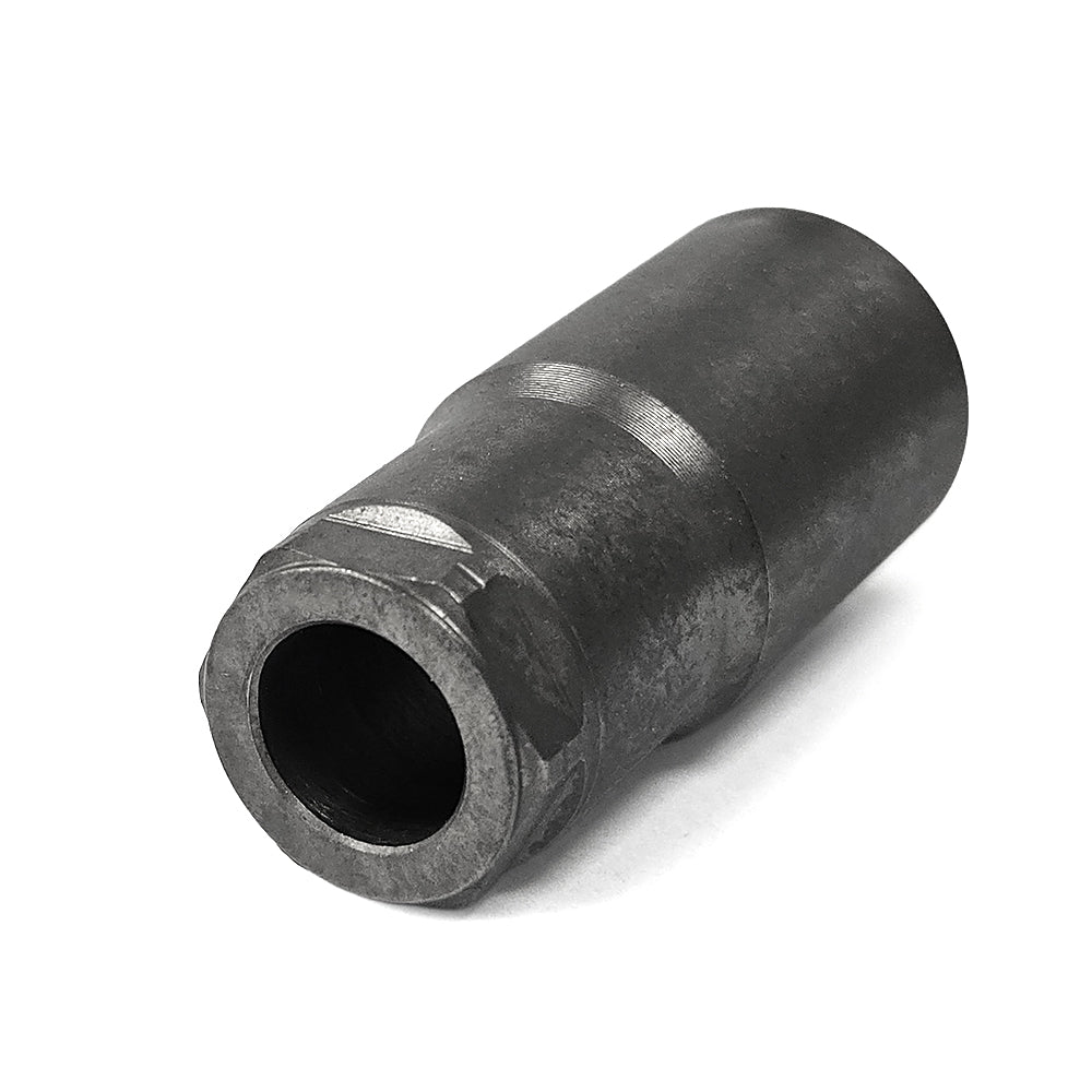 DELPHI CR NOZZLE HOLDER FOR 28342997 SERIES