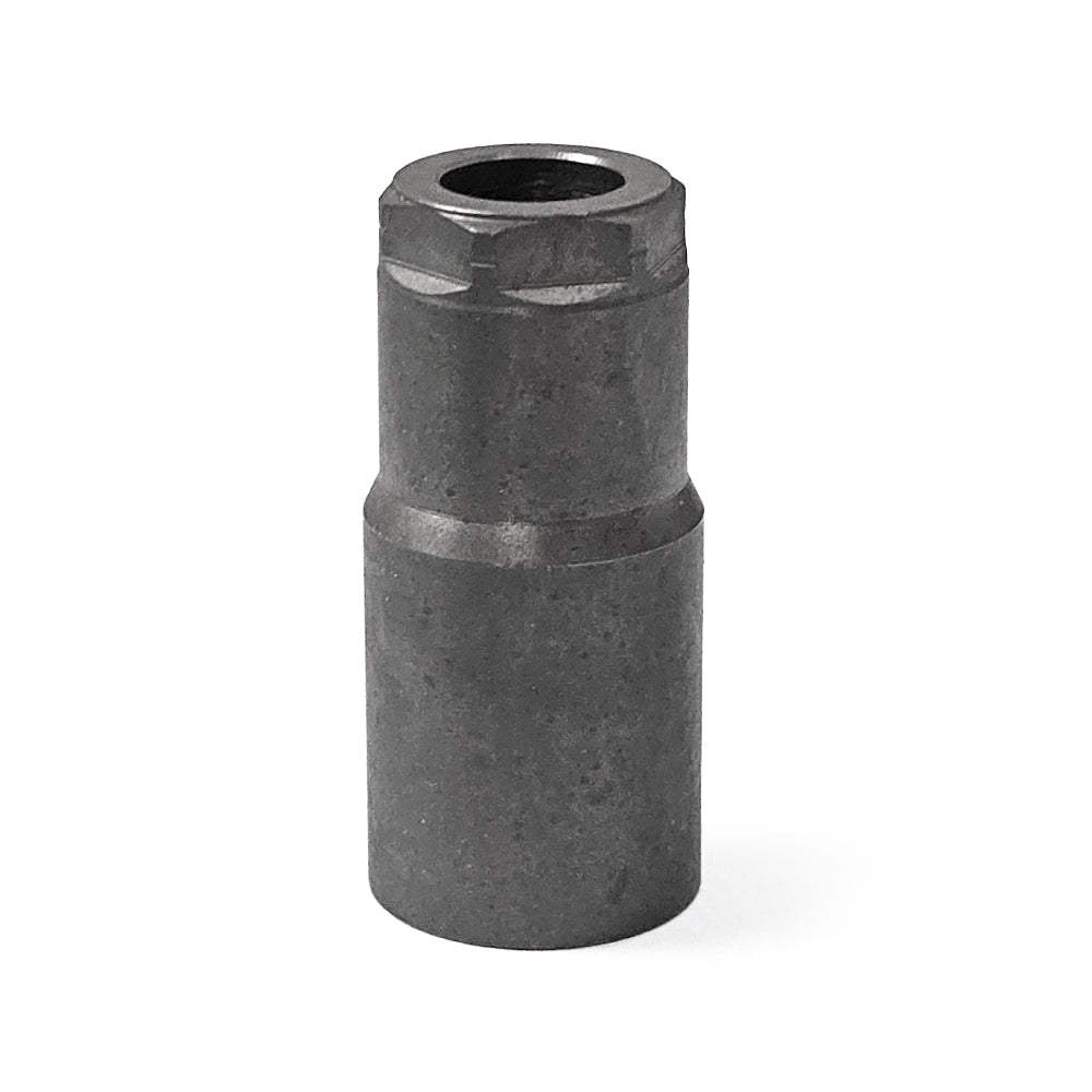 DELPHI CR NOZZLE HOLDER FOR 28342997 SERIES