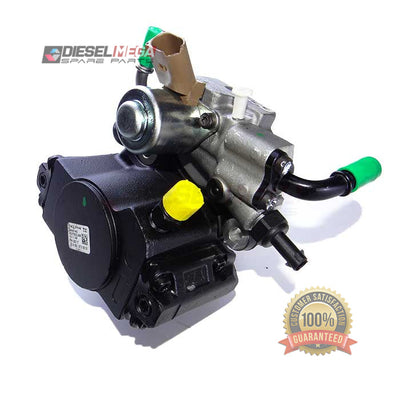 CR Delphi Pump 28447442 A651 070 3301 (New) for Delphi Diesel Pump Replacements