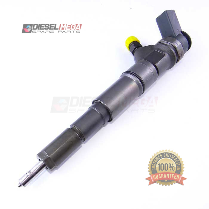BOSCH CR INJECTOR 0445110216 new for BMW 2.0D 13537793836