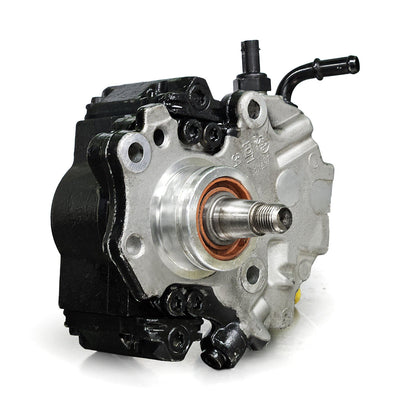 CR DELPHI PUMP 28447439 A6510702601 RECONDITIONED FOR MB SERIES