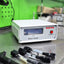 PZi-01 PIEZO ACTUATOR COIL TEST SIMULATOR