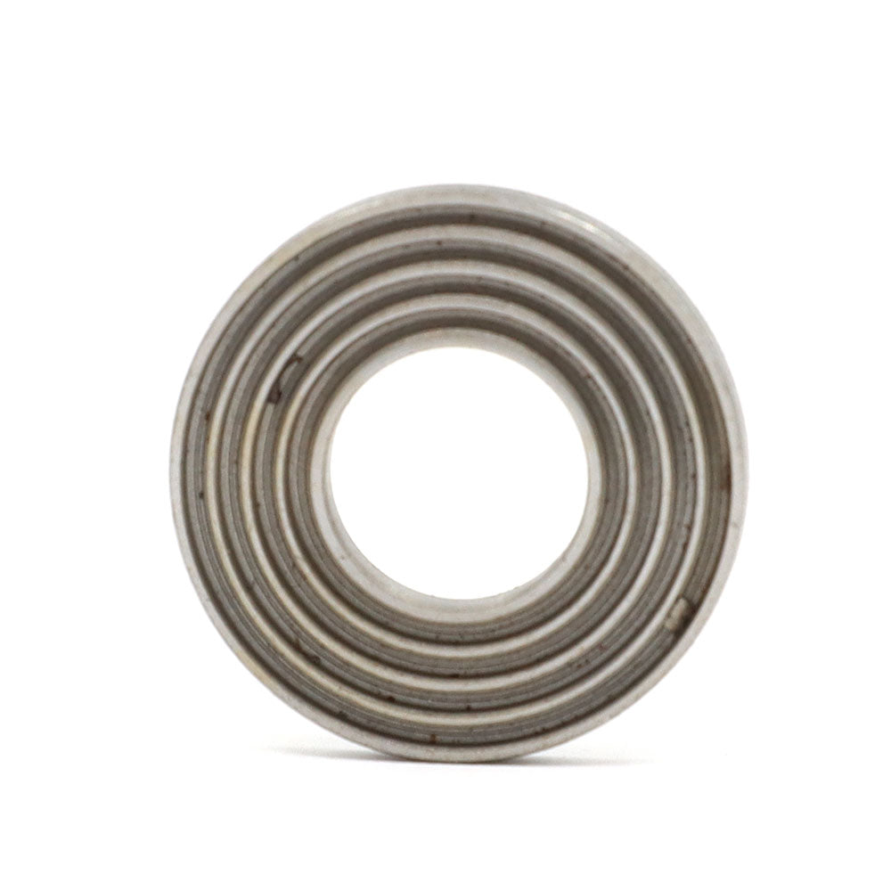 D7X 16mm DAF Shim