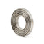 D7X 16mm DAF Shim