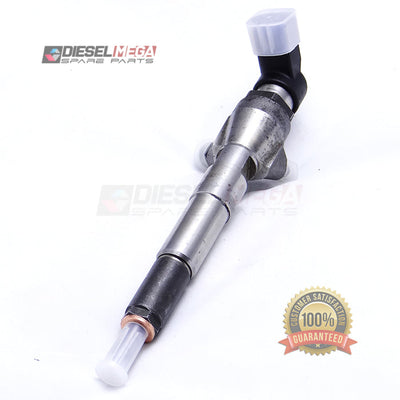 Siemens VDO CR Injector - 8200903034 - A2C59513484 - 166008052R - H8200704191 (Reconditioned)