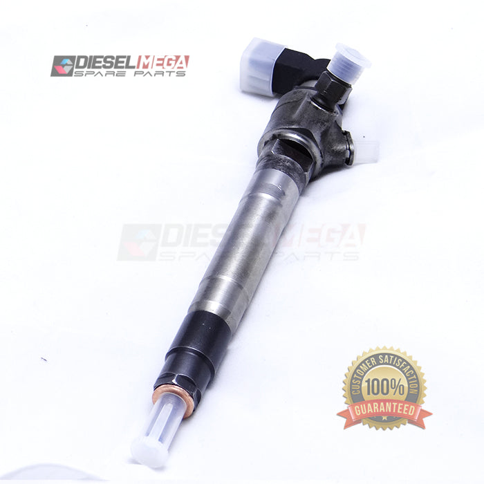 Siemens VDO CR Injector - BK2Q-9K546-AG - A2C59517051-1746967 Ford Transit 2.2 (Reconditioned)
