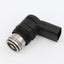 SIEMENS PIEZO BOBİNİ (TEST EDİLMİŞ) 1.4/1.5/1.6/1.8/2.0 LTR MOTORLARA UYGUN