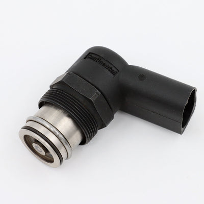SIEMENS PIEZO COIL (TESTED) FIT FOR UP TO 1.4/1.5/1.6/1.8/2.0 LTR MOTORS