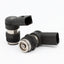 SIEMENS PIEZO BOBİNİ (TEST EDİLMİŞ) 1.4/1.5/1.6/1.8/2.0 LTR MOTORLARA UYGUN