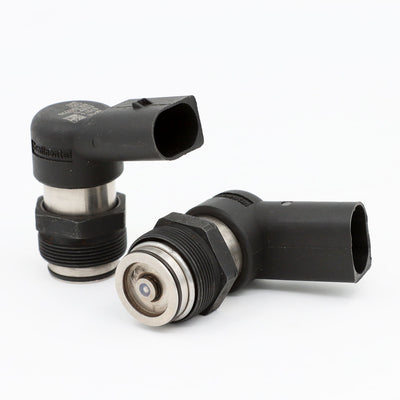 SIEMENS PIEZO COIL (TESTED) FIT FOR UP TO 1.4/1.5/1.6/1.8/2.0 LTR MOTORS