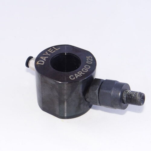 Cr Injector Test Adaptor Ford Type 025 (A7i)