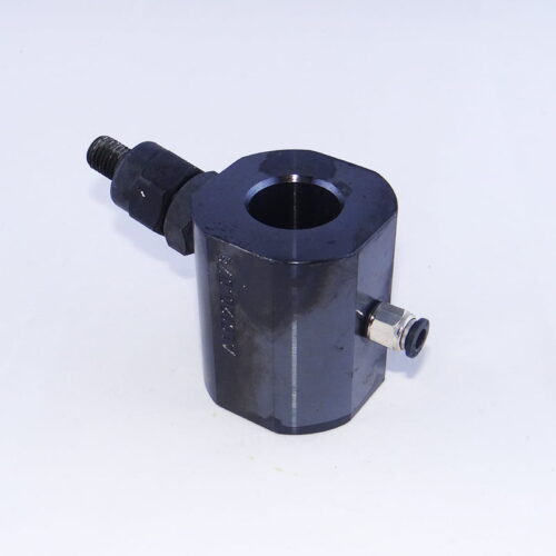 Cr Injector Test Adaptor For Faw Type 078 (A10i)