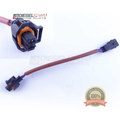 Bosch PKW Type Inj. Cable