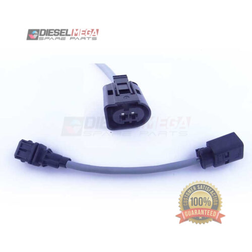 Bosch Piezo Type Inj Cable