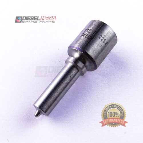 Bosch Nozzle Dlla 148p2254 For 445110430
