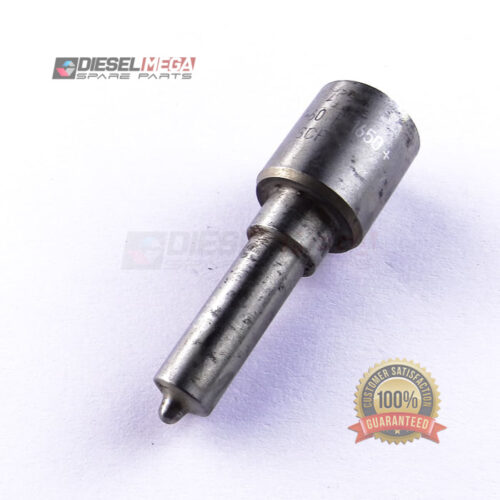 Bosch Nozzle Dlla 15-160p1650 /0433172012