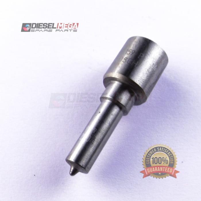 Bosch Nozzle Dlla 159p2204 For 445110401 4.02.28.205