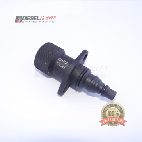 Cr Pump Inlet Pressure Measure Tool Bosch 2 Type
