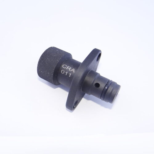 Cr Pump Inlet Pressure Measure Tool Delphi 2 Type