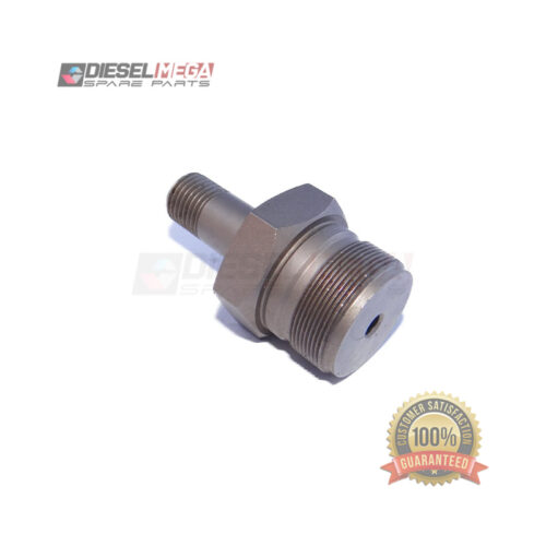 Nozzle Test Adaptor Bosch EUI Iveco (Cursor 04-04)