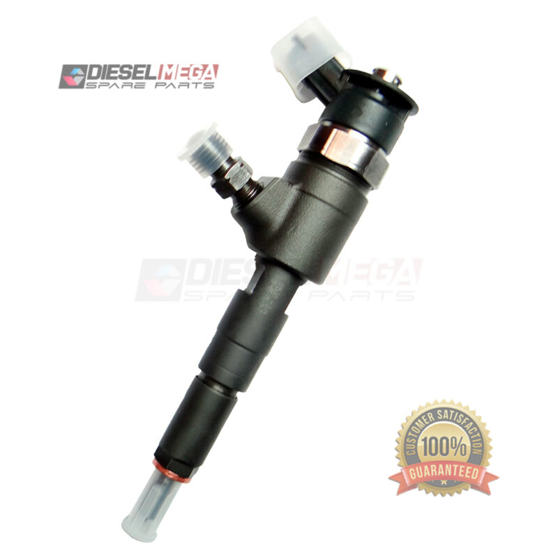 0445110252 injector