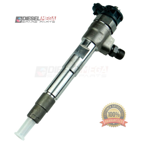 BOSCH CR INJECTOR 0445110800 /166007427R(NEW)  RENAULT DACIA 1.5 DCI
