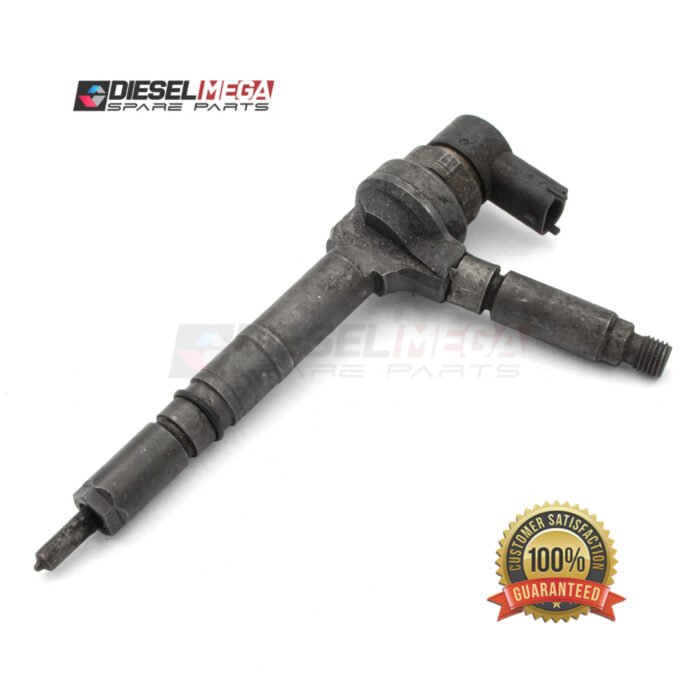 CORE INJECTOR 445 110 175