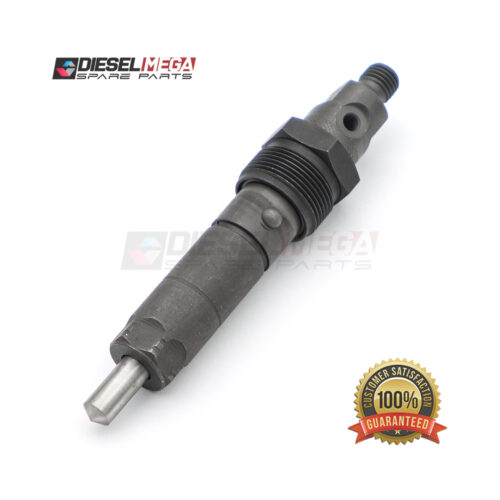 BOSCH INJECTOR 0986430219 NEW FOR MAN SERIES